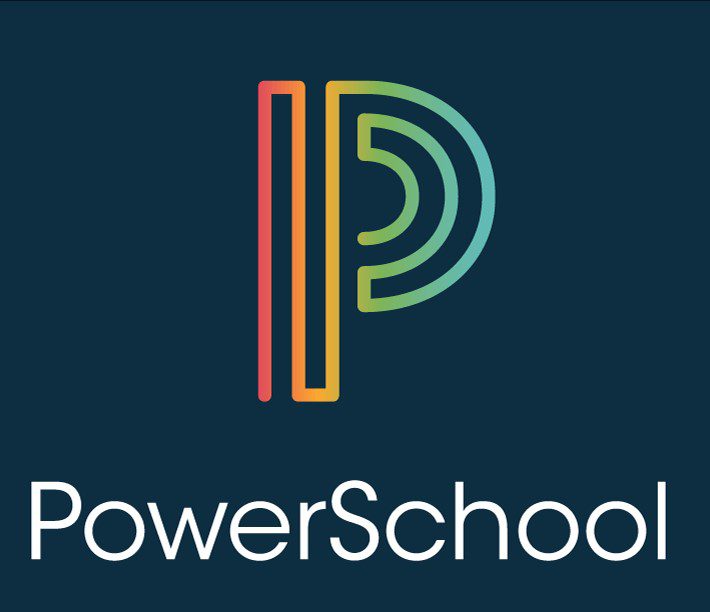 powerschool-banner