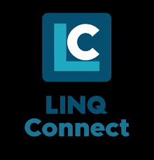 linqconnect